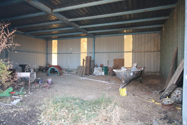 11995 W 10500 S, Bridgeland, UT 84021