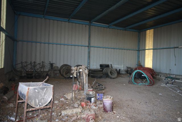 11995 W 10500 S, Bridgeland, UT 84021