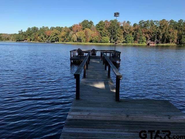 569 PRIVATE RD 6662, Mineola, TX 75773