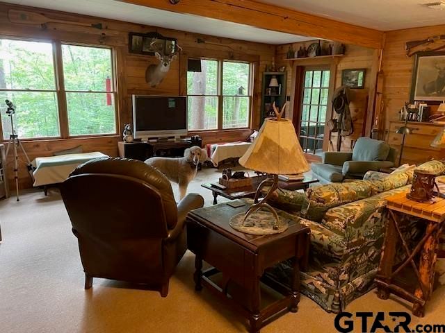 569 PRIVATE RD 6662, Mineola, TX 75773