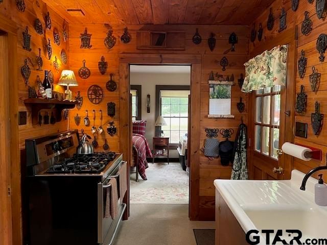 569 PRIVATE RD 6662, Mineola, TX 75773