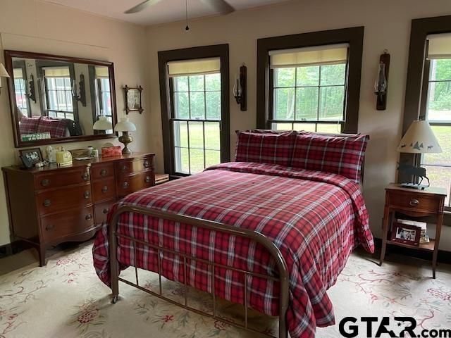 569 PRIVATE RD 6662, Mineola, TX 75773