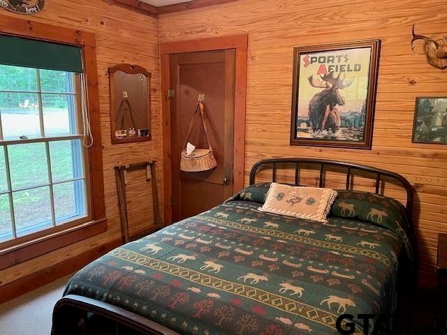 569 PRIVATE RD 6662, Mineola, TX 75773