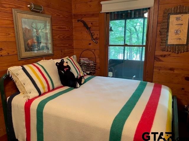 569 PRIVATE RD 6662, Mineola, TX 75773