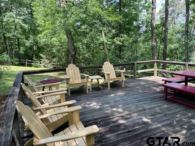 569 PRIVATE RD 6662, Mineola, TX 75773