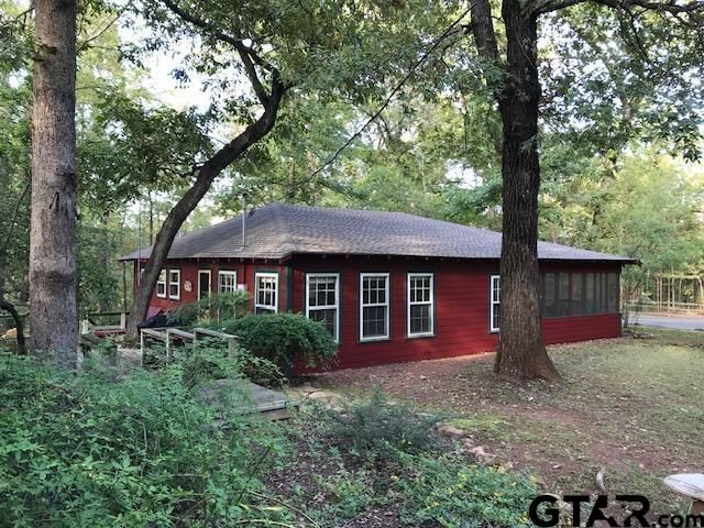 569 PRIVATE RD 6662, Mineola, TX 75773