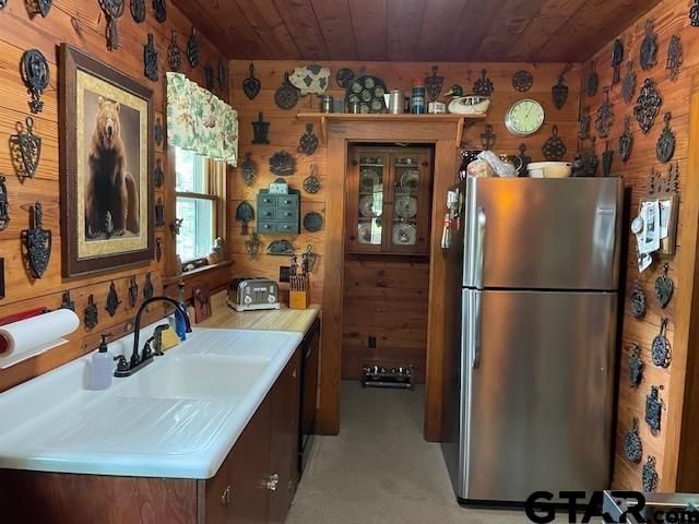 569 PRIVATE RD 6662, Mineola, TX 75773