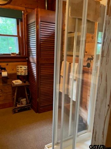 569 PRIVATE RD 6662, Mineola, TX 75773