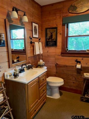 569 PRIVATE RD 6662, Mineola, TX 75773