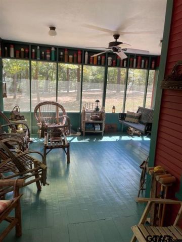 569 PRIVATE RD 6662, Mineola, TX 75773