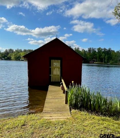 569 PRIVATE RD 6662, Mineola, TX 75773