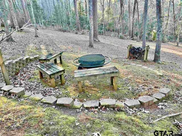 569 PRIVATE RD 6662, Mineola, TX 75773