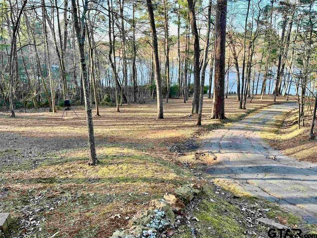 569 PRIVATE RD 6662, Mineola, TX 75773