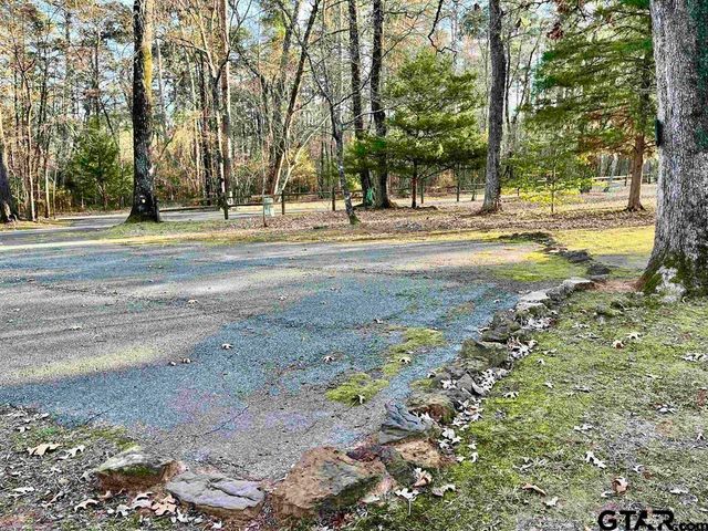 569 PRIVATE RD 6662, Mineola, TX 75773