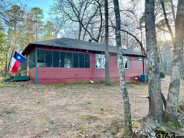 569 PRIVATE RD 6662, Mineola, TX 75773