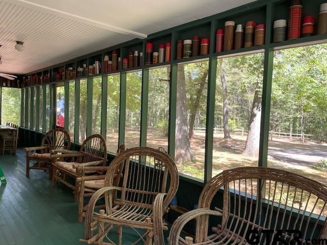 569 PRIVATE RD 6662, Mineola, TX 75773