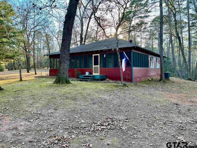 569 PRIVATE RD 6662, Mineola, TX 75773