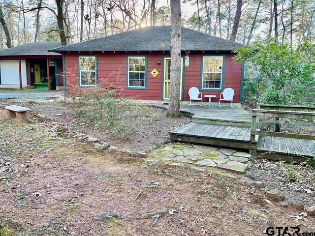 569 PRIVATE RD 6662, Mineola, TX 75773