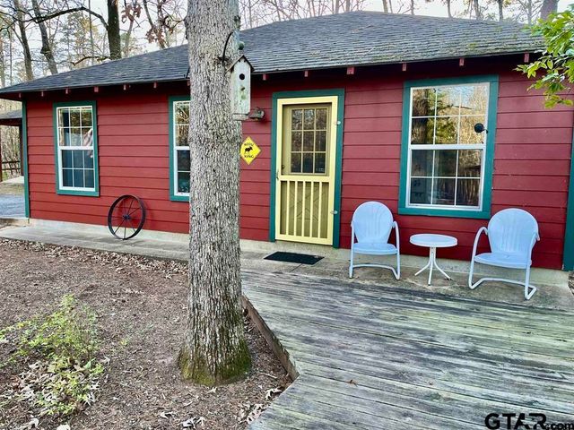 569 PRIVATE RD 6662, Mineola, TX 75773