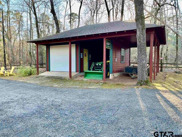 569 PRIVATE RD 6662, Mineola, TX 75773