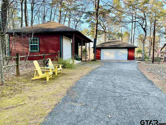 569 PRIVATE RD 6662, Mineola, TX 75773