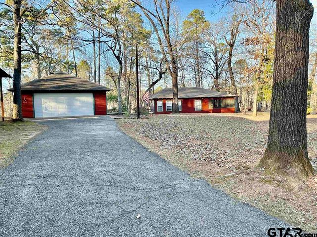 569 PRIVATE RD 6662, Mineola, TX 75773