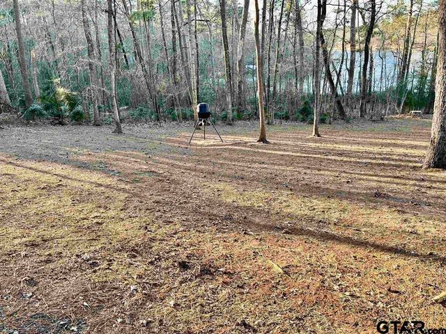 569 PRIVATE RD 6662, Mineola, TX 75773