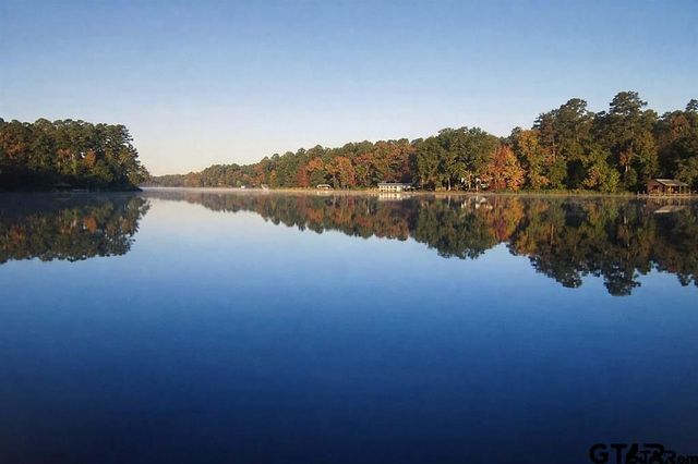 569 PRIVATE RD 6662, Mineola, TX 75773