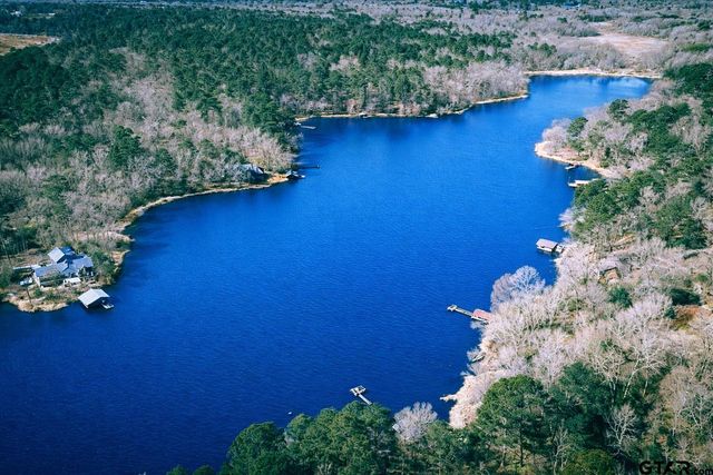 569 PRIVATE RD 6662, Mineola, TX 75773