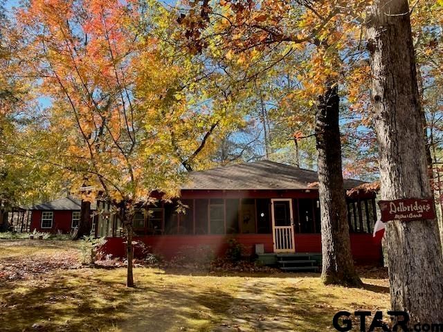 569 PRIVATE RD 6662, Mineola, TX 75773