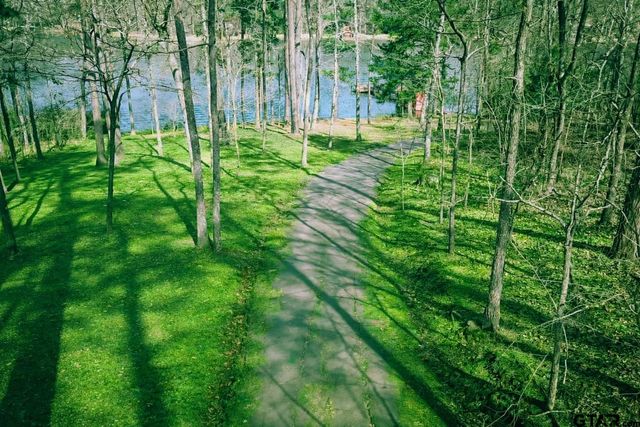 569 PRIVATE RD 6662, Mineola, TX 75773