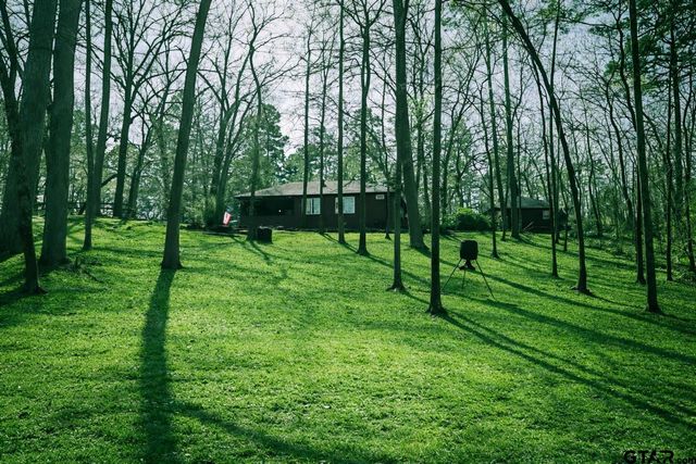 569 PRIVATE RD 6662, Mineola, TX 75773