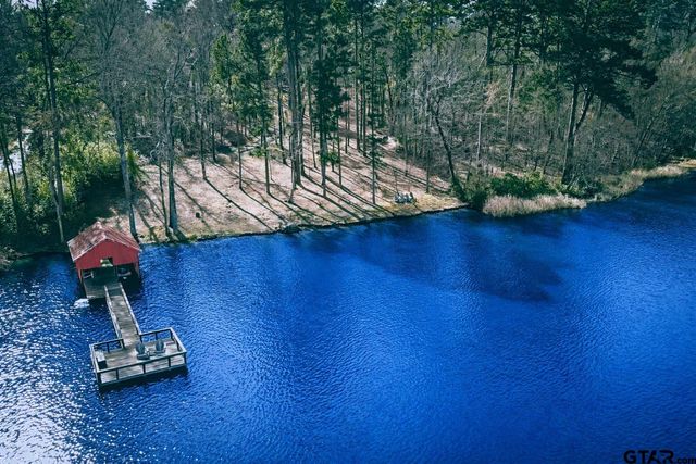 569 PRIVATE RD 6662, Mineola, TX 75773