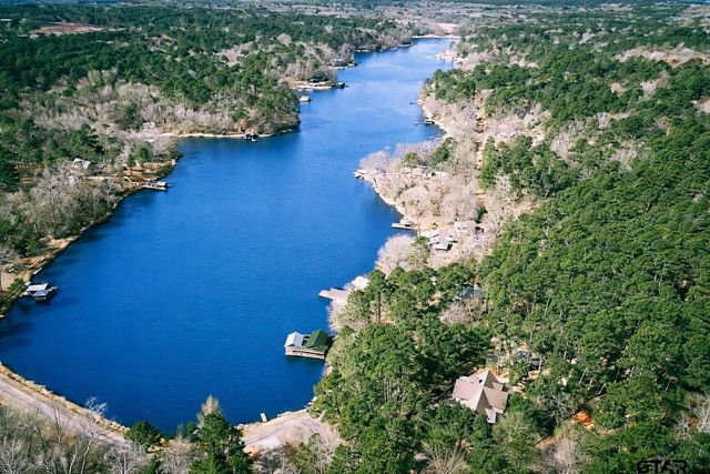 569 PRIVATE RD 6662, Mineola, TX 75773