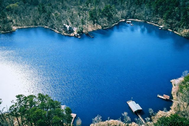 569 PRIVATE RD 6662, Mineola, TX 75773