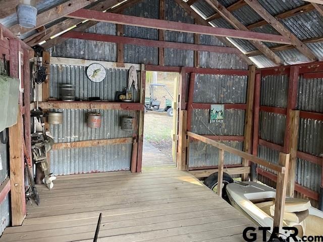 569 PRIVATE RD 6662, Mineola, TX 75773