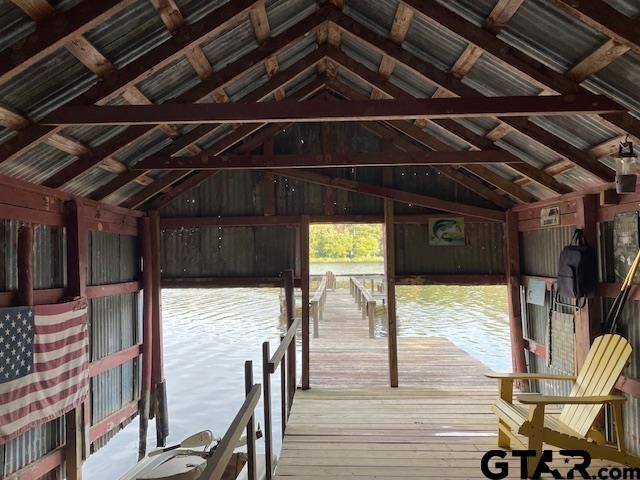 569 PRIVATE RD 6662, Mineola, TX 75773