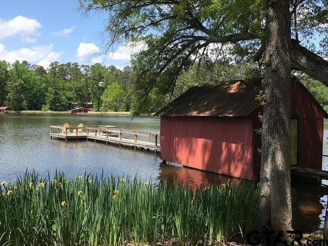 569 PRIVATE RD 6662, Mineola, TX 75773