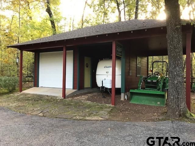 569 PRIVATE RD 6662, Mineola, TX 75773