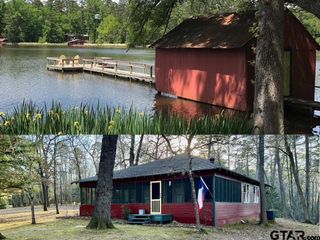 569 PRIVATE RD 6662, Mineola, TX 75773