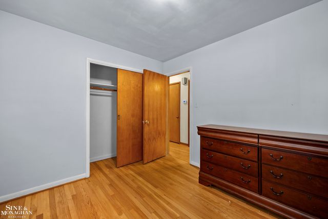 22972 Clairwood Street, Saint Clair Shores, MI 48080