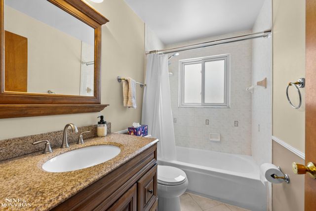 22972 Clairwood Street, Saint Clair Shores, MI 48080