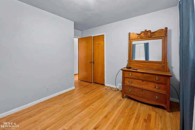 22972 Clairwood Street, Saint Clair Shores, MI 48080