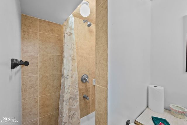 22972 Clairwood Street, Saint Clair Shores, MI 48080
