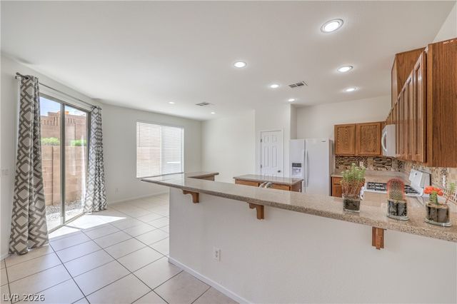 10057 Bonterra Avenue, Las Vegas, NV 89129