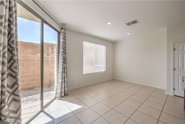10057 Bonterra Avenue, Las Vegas, NV 89129