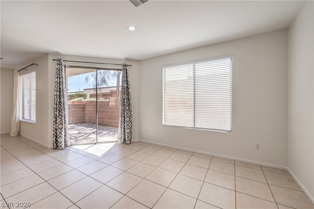 10057 Bonterra Avenue, Las Vegas, NV 89129