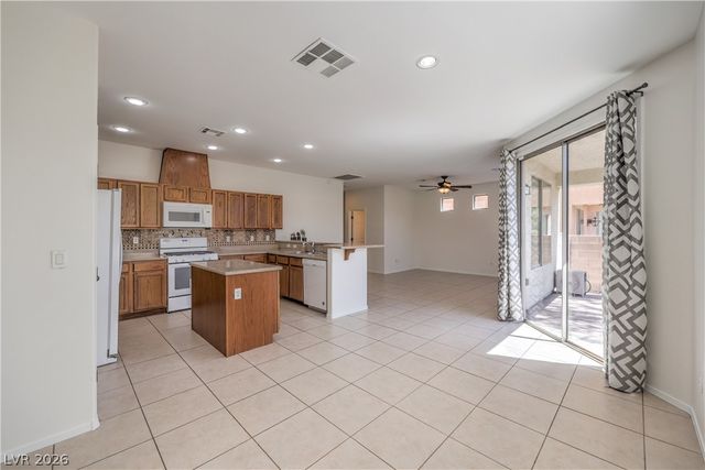 10057 Bonterra Avenue, Las Vegas, NV 89129