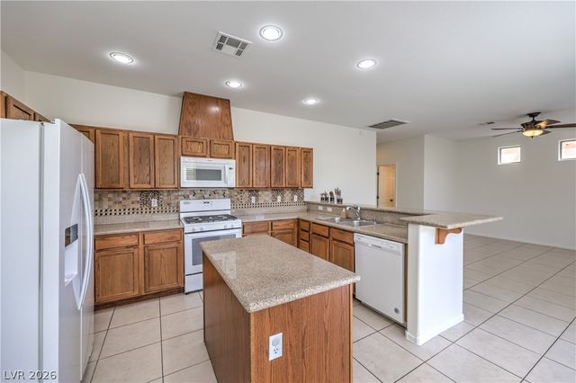 10057 Bonterra Avenue, Las Vegas, NV 89129