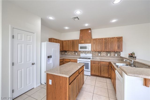 10057 Bonterra Avenue, Las Vegas, NV 89129